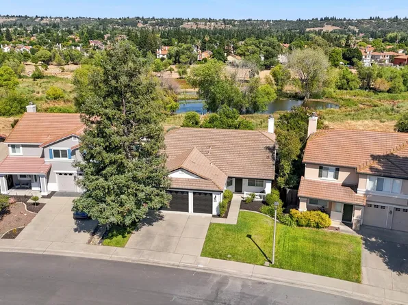 5331 Wesley Rd, Rocklin, CA 95765