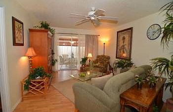 3rd image of 1385 7th Ave APT 4