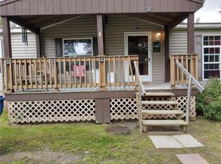 1180 State Route 69, Camden, NY 13316