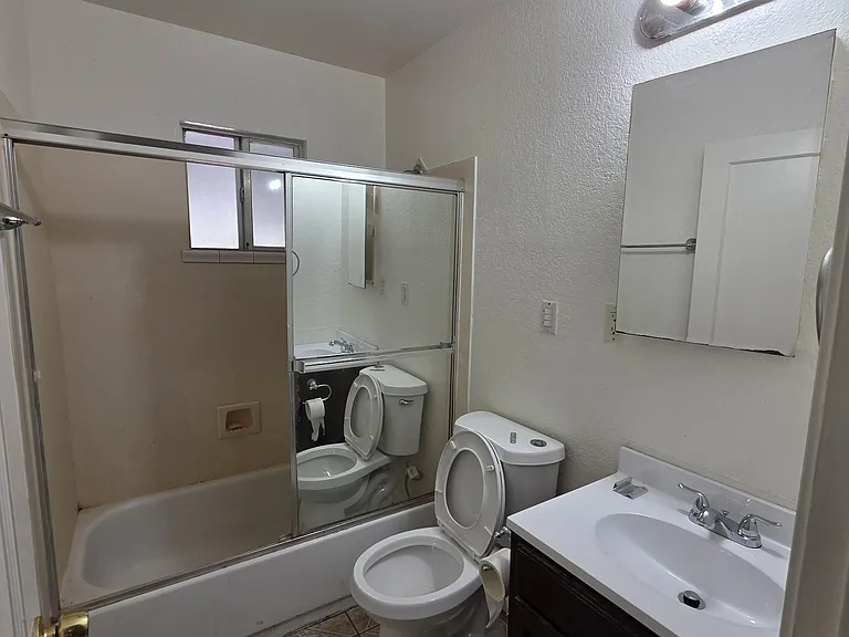 6224 Vista Ave — Photo 7
