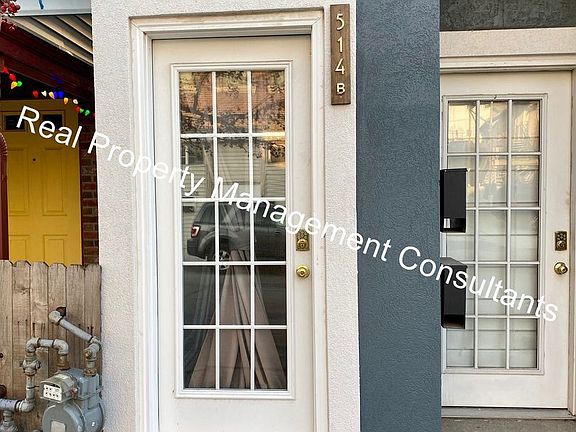 2nd image of 514 Gillis St #B