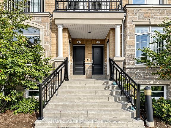 3rd image of 37 Drewry Ave #7