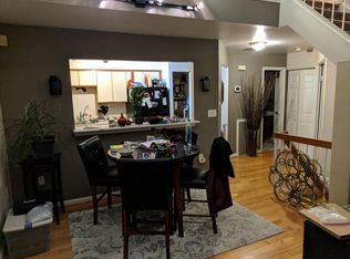 9444 Trevino Ter, Laurel, MD 20708