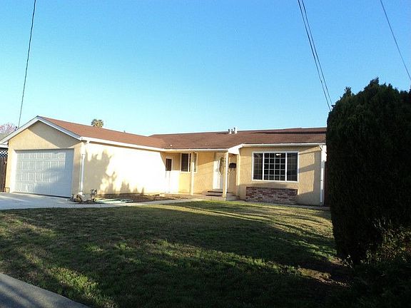2nd image of 5474 McDonald Ave