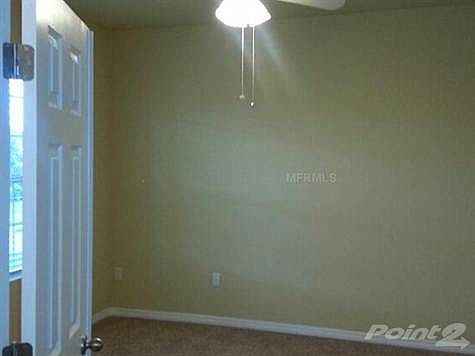4th image of 9027 Raes Creek Pl