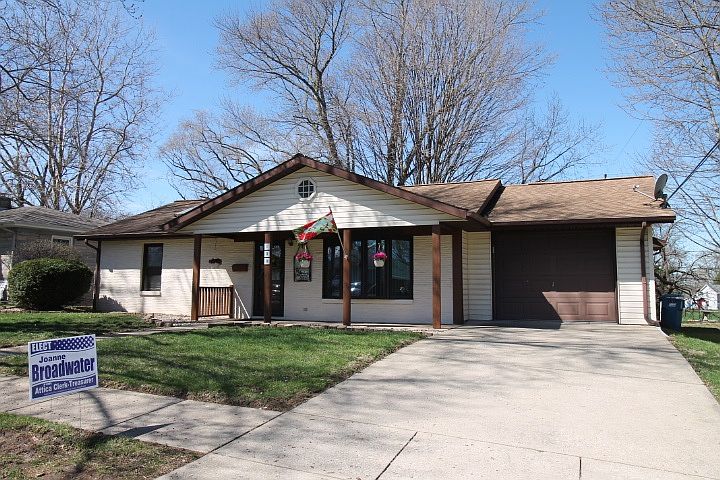 1st image of 109 Sherry Ln