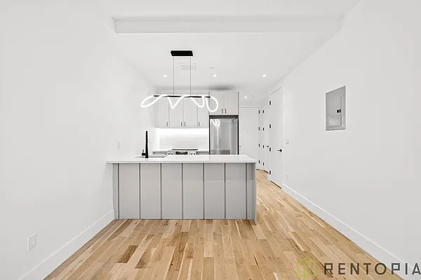 Rented by Rentopia | media 14