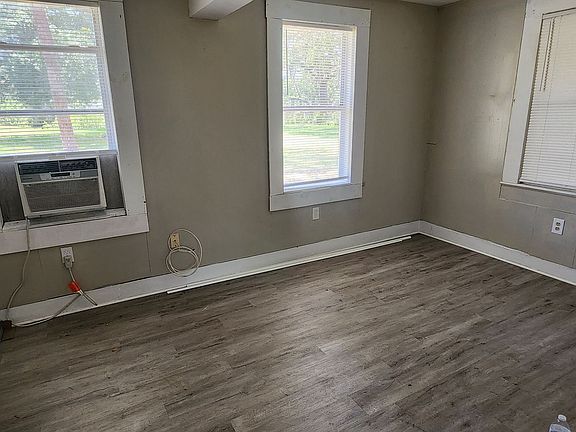 5th image of 4118 Windemere Pl Unit 3