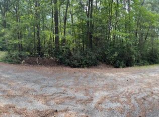 24 Rivers Knl, Heathsville, VA 22473