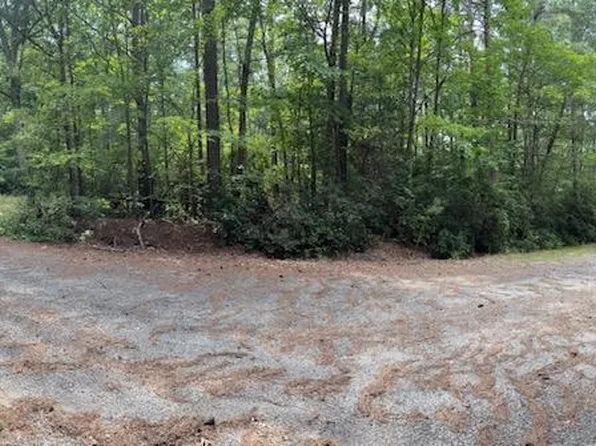 28 Rivers Knl, Heathsville, VA 22473