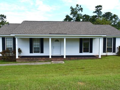 4069 Riverwatch Parkway, Augusta, GA, 30907