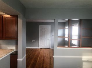 113 N Hampton Rd, Columbus, OH 43213