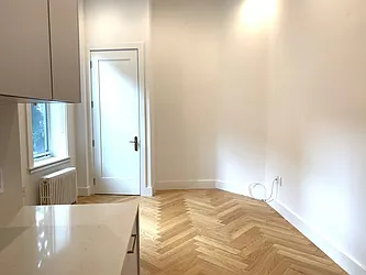 Rented by Akelius Real Estate Management