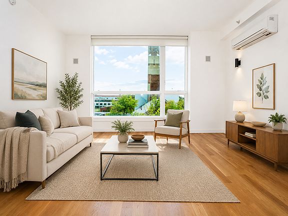 4th image of 1348 Ocean Ave APT 6F