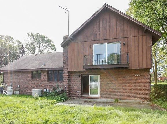 3rd image of 1 Wild Cherry Ln