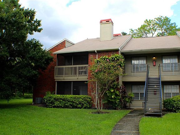 2nd image of 9100 Mlk St N APT 1601