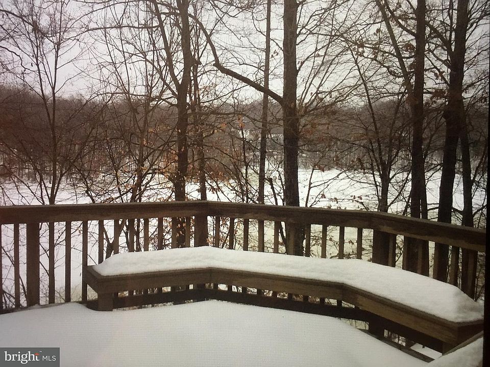 1st image of 3617 Bracknell Dr
