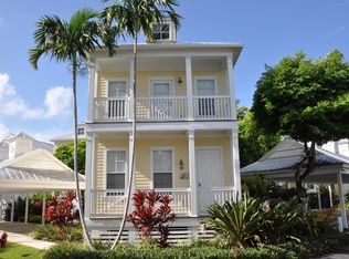 131 Anglers Way, Islamorada, FL 33036