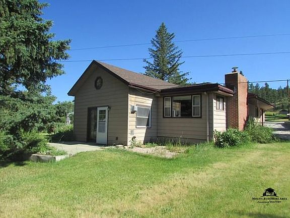 5th image of 409 Major Lake Dr