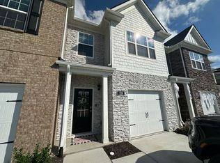 231 Hazel Ln, Lebanon, TN 37087