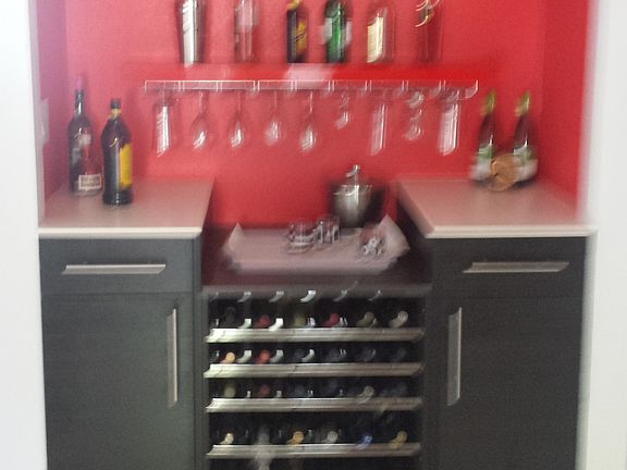2nd image of 35422 Canteen