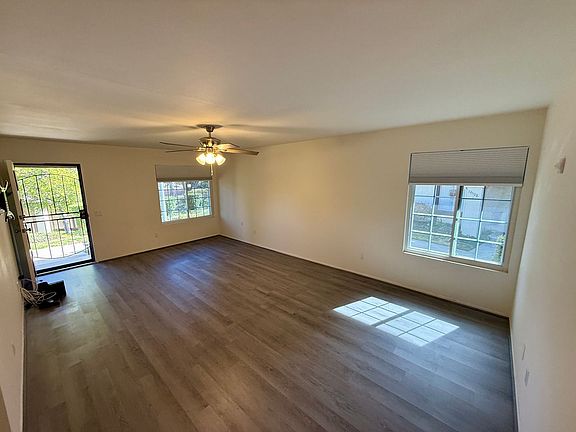 2nd image of 19510 Avenue Of The Oaks Unit A