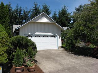 1109 Risden Pl, Eugene, OR 97404