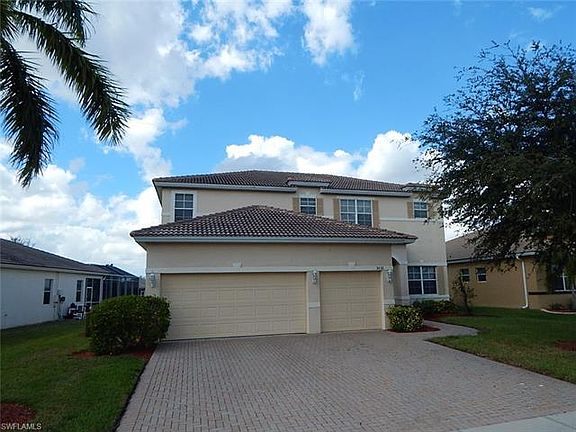 2nd image of 3036 Lake Butler Ct