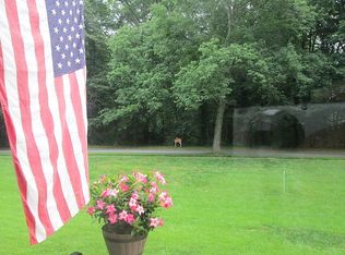 538 Kerfoot Farm Rd, Wilmington, DE 19803