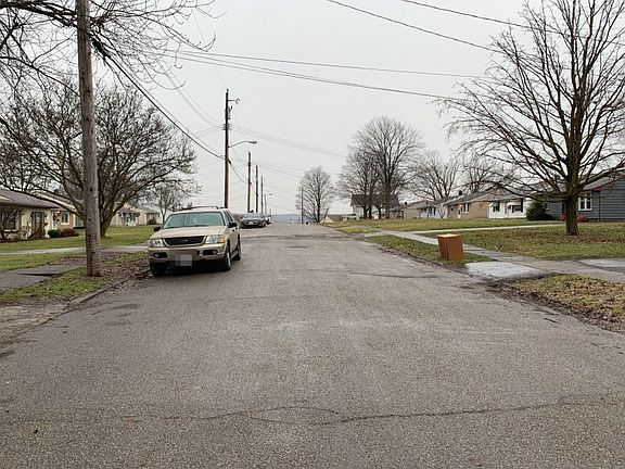 5th image of 70 Emma St