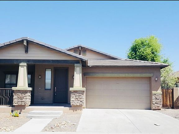 4th image of 1420 W Pelican Ct