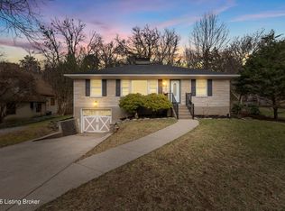 1873 Trevilian Way, Louisville, KY 40205