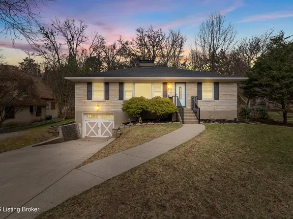 1873 Trevilian Way, Louisville, KY 40205