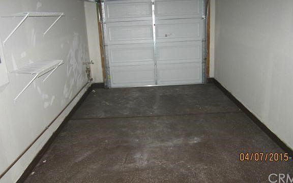 5th image of 15615 Lasselle St APT 14