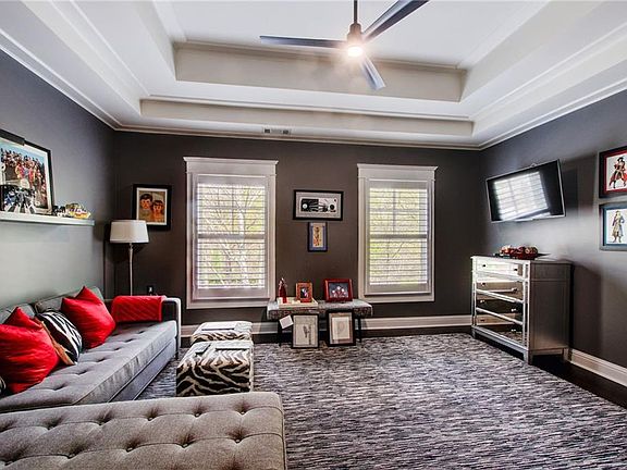 5th image of 3151 Founders Way