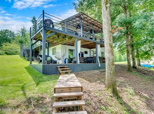 93 Rutledge Dr, Jasper, AL 35504