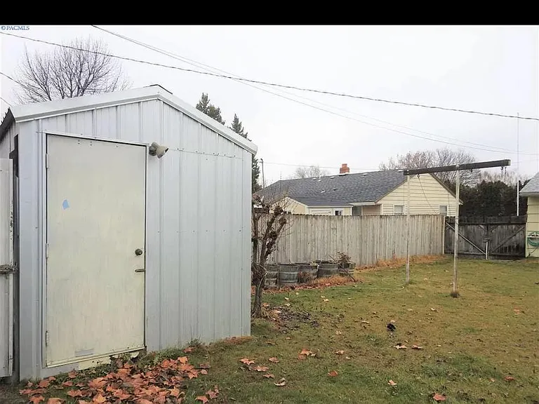 30 S Vancouver St — Photo 5