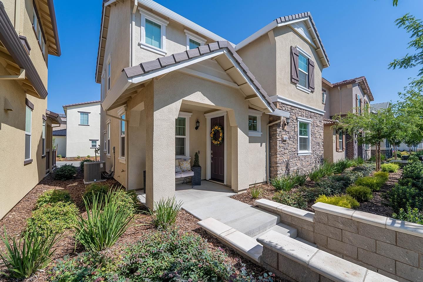 1004 Posey St, Galt, CA 95632 Zillow