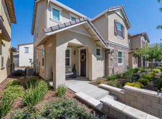 1004 Posey St, Galt, CA 95632