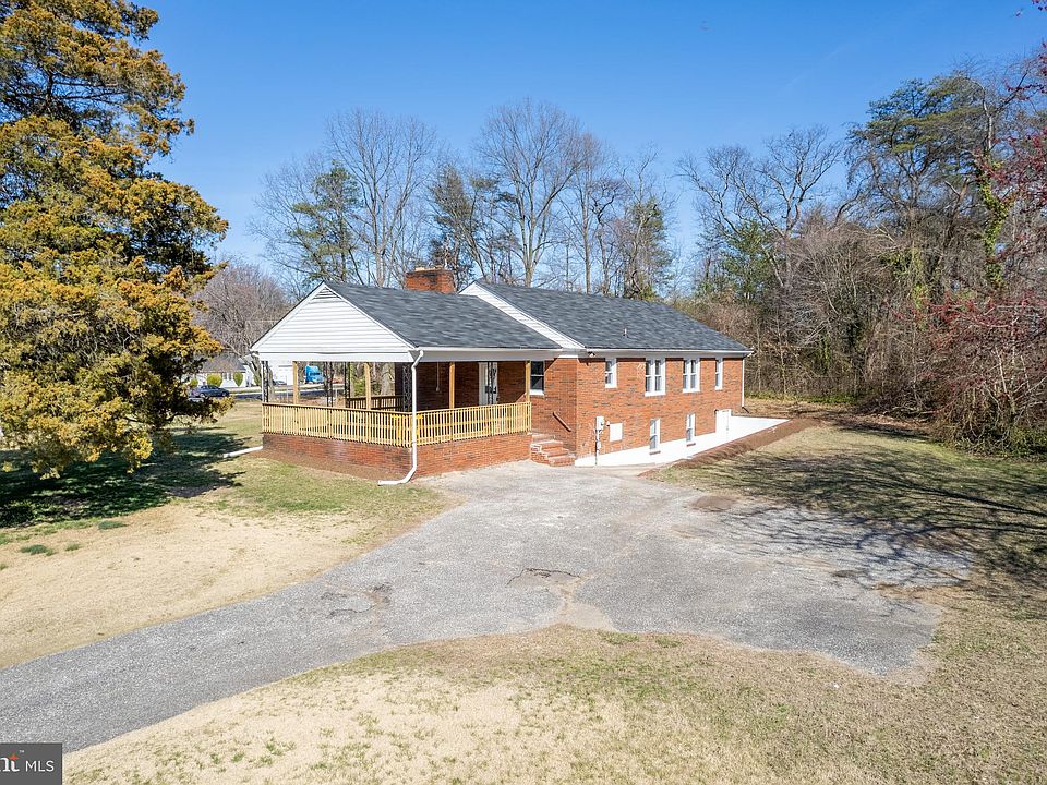 8207 Crab Apple Ct, Glen Burnie, MD 21061 Zillow