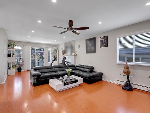5th image of 1457 E 18th Ave