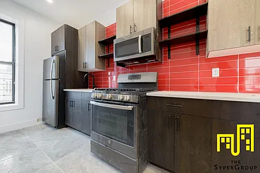 Rented by The Syper Group