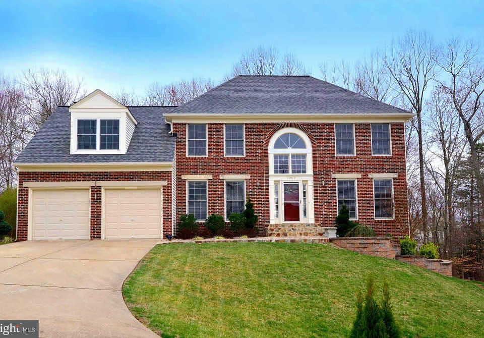 1st image of 14013 Marleigh Ln