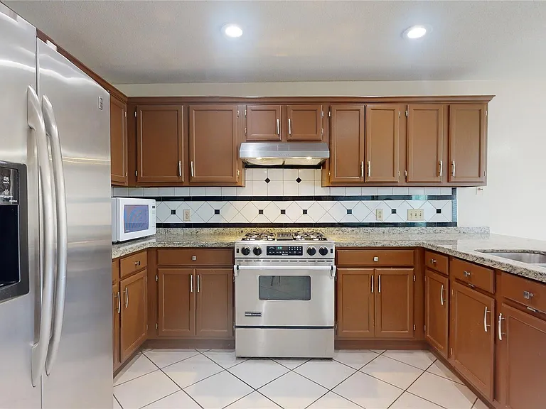 13202 Terralyn Way — Photo 6