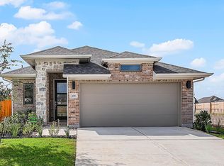 109 Endurance Dr, Kyle, TX 78640
