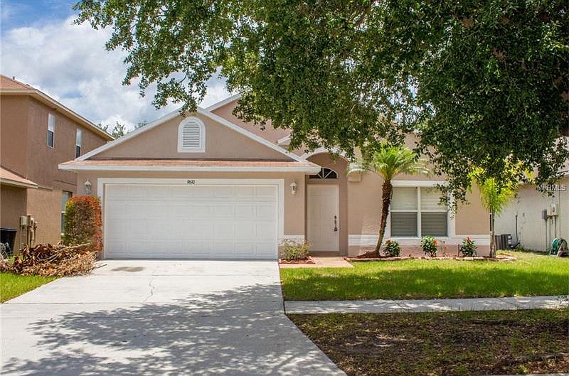 1st image of 9610 Laurel Ledge Dr
