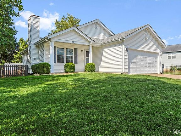 2nd image of 88 Mallard Pointe Dr