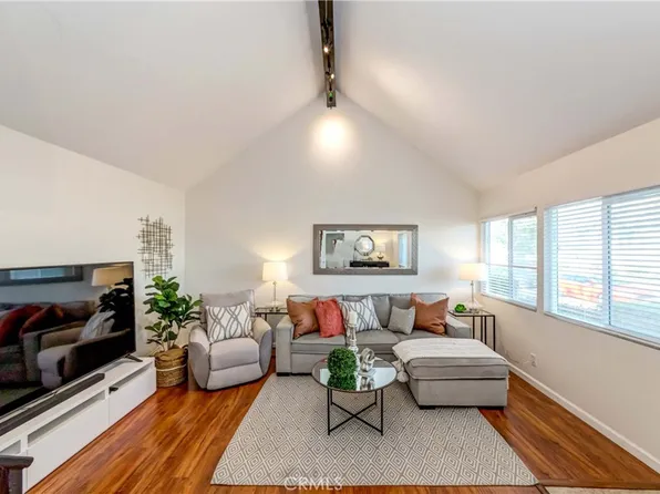 22905 S Van Deene Ave, Torrance, CA 90502