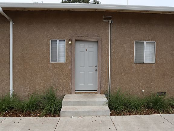 2nd image of 9817 N Stephens St #B