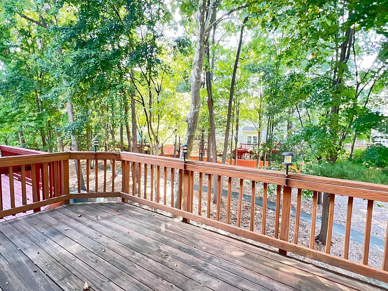 4100 Flower Box Ct — Photo 40